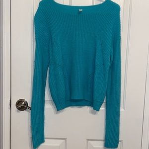 Aéropostale Sweater